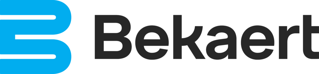 logotipo-empresa-bekaert