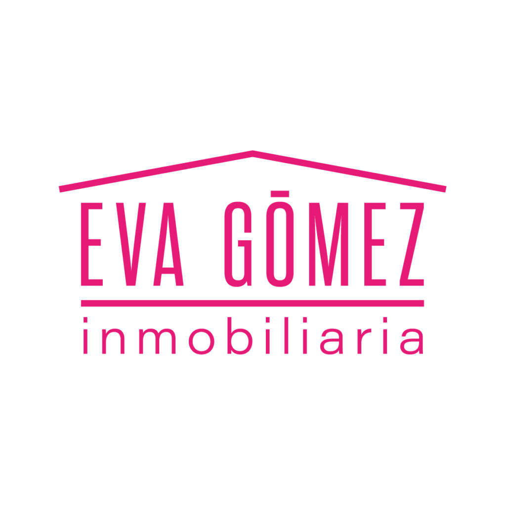 logotipo-era-gomez-inmobiliaria