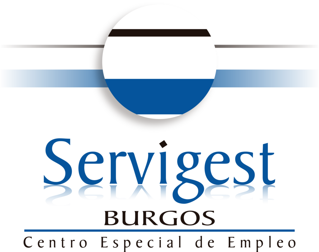 logotipo-servigest-burgos