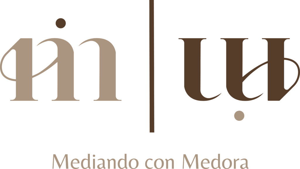 logotipo-mediando-con-medora-servicios