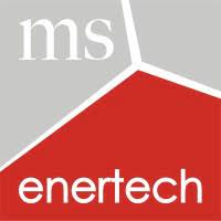 logotipo-ms-enertech