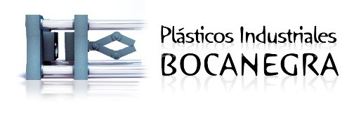logotipo-plasticos-bocanegra