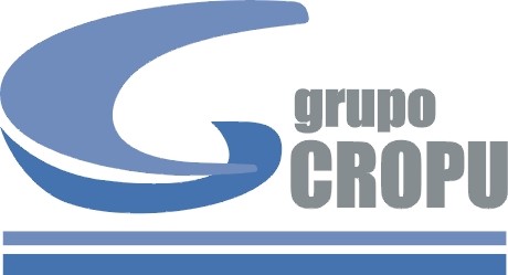 logotipo-grupo-cropu