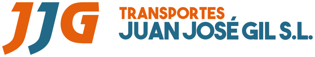 logotipo-jean-jose-gil-transportes