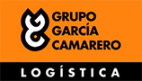 logotipo-grupo-garcia-camarero-logística