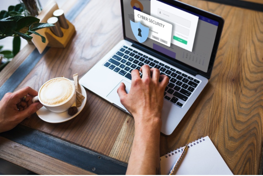 En este momento estás viendo Privacidad y Redes Sociales: cómo proteger tus datos personales